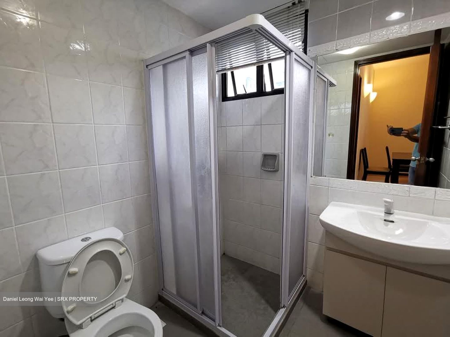 The Merasaga (D10), Condominium #574420521